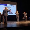 gasilska-zveza-slovenije, plenum-gzs, ivan-smodis, stefan-veres