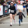maraton-treh-src, radenci