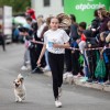 maraton, radenci, treh-src