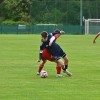 bakovci, nogomet, šrc-bakovci-derbi-20.-kroga-mnl-murska-sobota-šnk-bakovci---apače.