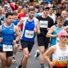 maraton-treh-src, radenci