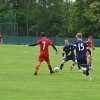 bakovci, nogomet, šrc-bakovci-derbi-20.-kroga-mnl-murska-sobota-šnk-bakovci---apače.
