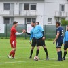 bakovci, nogomet, šrc-bakovci-derbi-20.-kroga-mnl-murska-sobota-šnk-bakovci---apače.