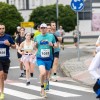 maraton-treh-src, radenci