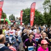 maraton-treh-src, radenci