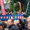 maraton-treh-src, radenci