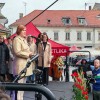 vinska-vigred-2026