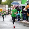malcki, maraton, treh-src, radenci
