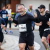 maraton-treh-src, radenci