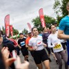 maraton-treh-src, radenci