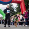 maraton, radenci, treh-src