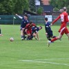 bakovci, nogomet, šrc-bakovci-derbi-20.-kroga-mnl-murska-sobota-šnk-bakovci---apače.