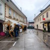 vinska-vigred-2026