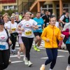 maraton-treh-src, radenci