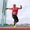 atletika_Kristjan_Ceh_splet.jpg