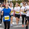 maraton-treh-src, radenci