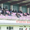 bakovci, nogomet, šrc-bakovci-derbi-20.-kroga-mnl-murska-sobota-šnk-bakovci---apače.