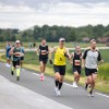 maraton-treh-src, radenci
