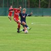 bakovci, nogomet, šrc-bakovci-derbi-20.-kroga-mnl-murska-sobota-šnk-bakovci---apače.