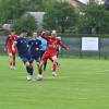 bakovci, nogomet, šrc-bakovci-derbi-20.-kroga-mnl-murska-sobota-šnk-bakovci---apače.