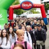 maraton, treh-src, pohod