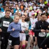 maraton-treh-src, radenci