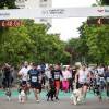 maraton, radenci, treh-src