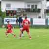 bakovci, nogomet, šrc-bakovci-derbi-20.-kroga-mnl-murska-sobota-šnk-bakovci---apače.