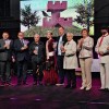 vinska-vigred-2026