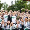 maraton, dobrodelni-tek, treh-src