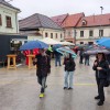 vinska-vigred-2026