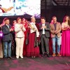 vinska-vigred-2026