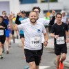maraton-treh-src, radenci