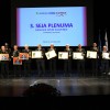 gasilska-zveza-slovenije, plenum-gzs, ivan-smodis, stefan-veres