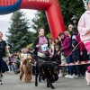 maraton, radenci, treh-src