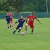 bakovci, nogomet, šrc-bakovci-derbi-20.-kroga-mnl-murska-sobota-šnk-bakovci---apače.