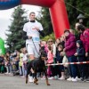 maraton, radenci, treh-src