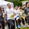 maraton-treh-src, radenci