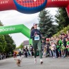 maraton, radenci, treh-src