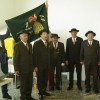 cebelarsko-drustvo-sentjernej, 120-let, praznik