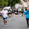 maraton-treh-src, radenci