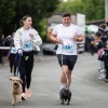 maraton, radenci, treh-src