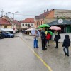 vinska-vigred-2026
