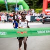 maraton-treh-src, rekord