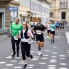 maraton-treh-src, radenci