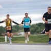 maraton-treh-src, radenci