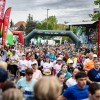 maraton-treh-src, radenci