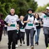 maraton, dobrodelni-tek, treh-src
