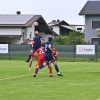 bakovci, nogomet, šrc-bakovci-derbi-20.-kroga-mnl-murska-sobota-šnk-bakovci---apače.