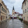 vinska-vigred-2026